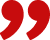 Vector